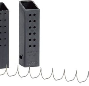 KRISS MAGEX KIT FOR GLOCK 21