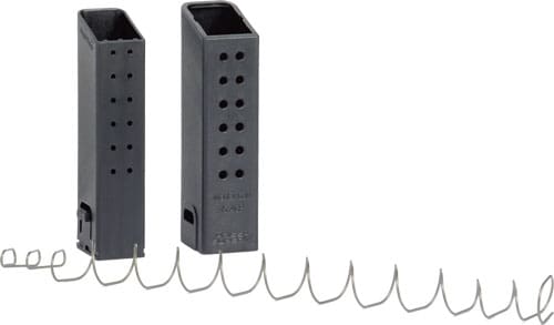 KRISS MAGEX KIT FOR GLOCK 21