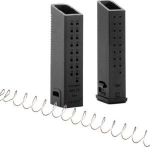 KRISS MAGEX2 KIT FOR GLOCK 17