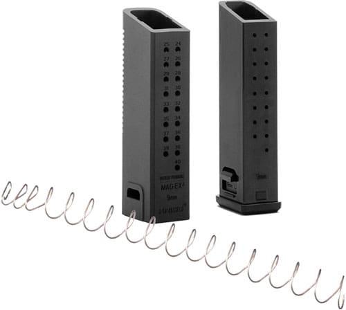 KRISS MAGEX2 KIT FOR GLOCK 17