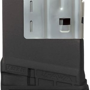 LANCER MAGAZINE L7AWM SR-25