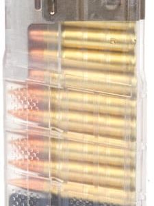 LANCER MAGAZINE L7AWM SR-25