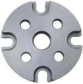 LEE SHELL PLATE #1 FOR