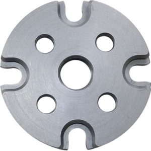LEE SHELL PLATE #2 FOR