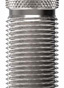 LEE QUICK TRIM DIE BODY
