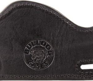 BULLDOG LAY FLAT BELT SLIDE HO