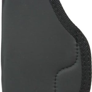 STICKY HOLSTERS COMPACT AUTOS