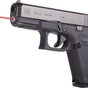 LASERMAX LASER GUIDE ROD RED