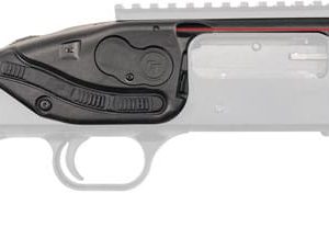 CRIMSON TRACE LSR LASRSADLE RD