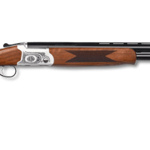 POINTER ACRIUS 20GA.