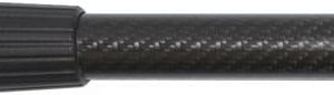 LANCER SHOTGUN EXTENSION TUBE