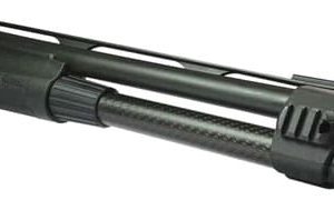 LANCER SHOTGUN EXTENSION CLAMP