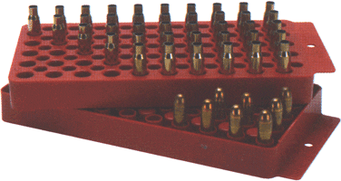 MTM UNIVERSAL LOADING TRAY FOR