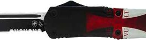 TEMPLAR KNIFE LARGE OTF TEMPLR