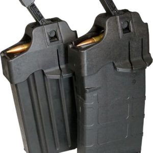 MAGLULA LOADER FOR SR25/DPMS