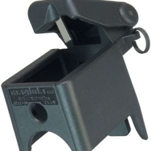 MAGLULA 10/22 BX LULA LOADER
