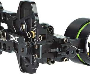 HHA OPTIMIZER LITE X 5519