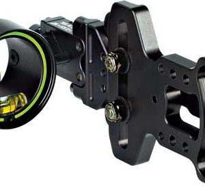 HHA OPTIMIZER LITEX XL 5510