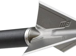 G5 BROADHEAD MONTEC M3 FIXED