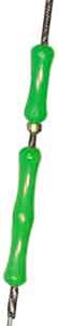 AMS BOWFISHING FINGER TABS