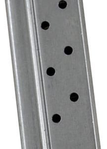 METALFORM MAGAZINE 1911