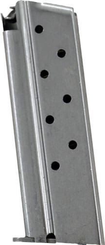 METALFORM MAGAZINE 1911