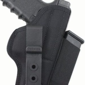 DESANTIS TUCK-THIS II HOLSTER