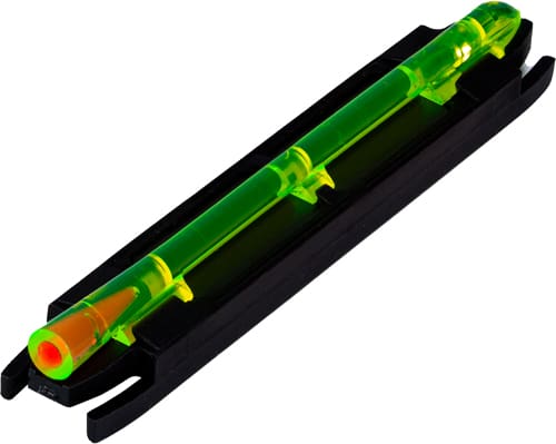 HIVIZ M300 SHOTGUN FRONT SIGHT - Image 2