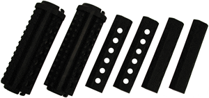 MFT 4 SIDED RAIL 6" HANDGUARD