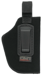 MICHAELS IN-PANT HOLSTER #16RH
