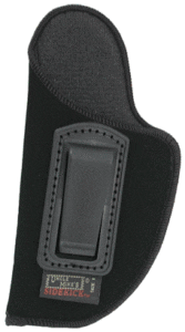 MICHAELS IN-PANT HOLSTER #1 LH