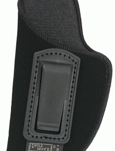 MICHAELS IN-PANT HOLSTER #1 LH