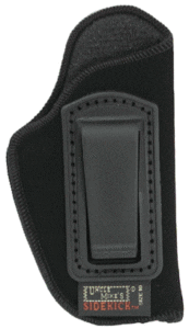 MICHAELS IN-PANT HOLSTER #10RH
