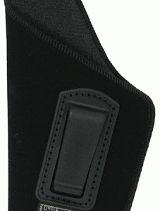 MICHAELS IN-PANT HOLSTER #16LH