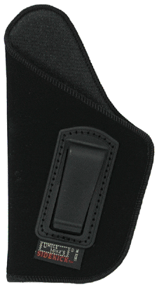 MICHAELS IN-PANT HOLSTER #16LH