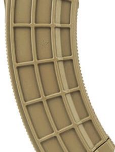 CENTURY ARMS US PALM MAGAZINE