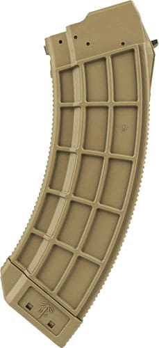 CENTURY ARMS US PALM MAGAZINE - Image 2