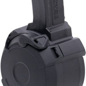 MAGPUL MAGAZINE PMAG 9MM