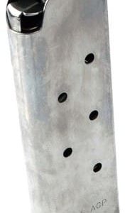 SIG MAGAZINE 1911 GOV'T .45ACP