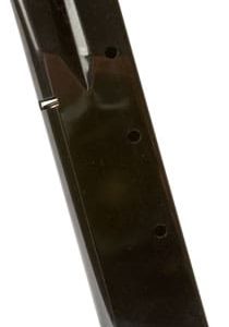 DESERT EAGLE MAGAZINE .40SW