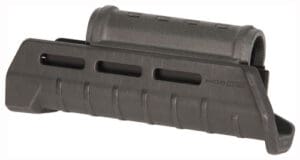 MAGPUL HAND GUARD MOE AKM