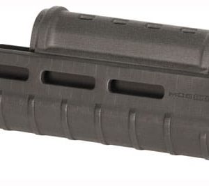 MAGPUL HAND GUARD MOE AKM