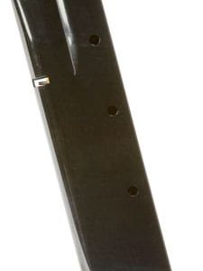DESERT EAGLE MAGAZINE 9MM