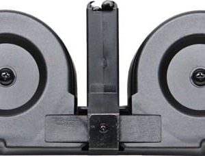 IVER JOHNSON MAGAZINE AR15
