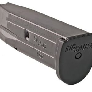 SIG MAGAZINE P250P320