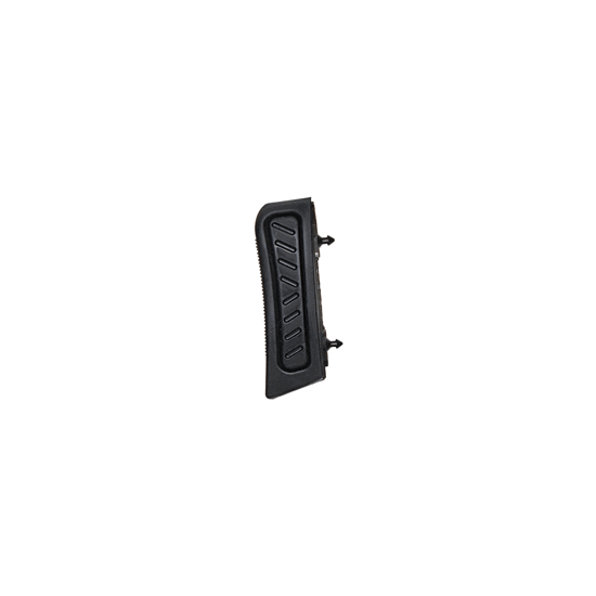 MB FLEX RECOIL PAD ASSEMBLY - Image 2