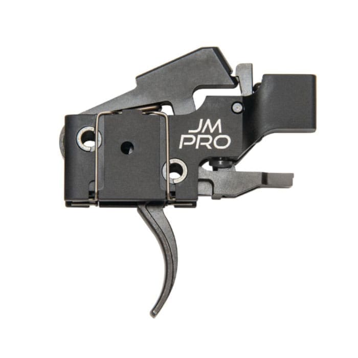 MOSSBERG JM PRO MMR DROP IN TRIGGER