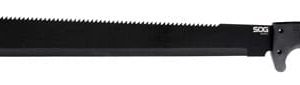 SOG MACHETE SOGFARI 18"