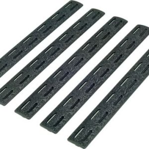 BCM RAIL PANEL KIT M-LOK 5.5"
