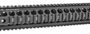 MI G2 QUAD-RAIL DROP IN FOR